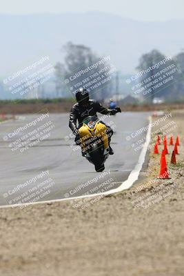 media/Jun-07-2025-TrackDaz (Sat) [[4413525952]]/A Group/2pm (Turn 9)/